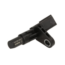 Generatore di impulsi, albero motore BOSCH 0 986 280 615