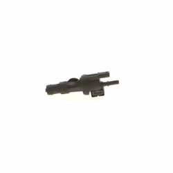 Valvola di sfiato, serbatoio carburante BOSCH 0 280 142 524 - Vista aggiuntiva 5