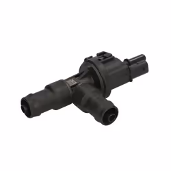 Indice: 0 280 142 543. Numero del Produttore: 0 280 142 543. Produttore: BOSCH. Tipo valvola: Valvola di sfiato.