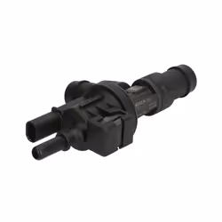 Valvola di sfiato, serbatoio carburante BOSCH 0 280 142 543