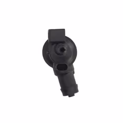 Valvola di sfiato, serbatoio carburante BOSCH 0 280 142 543
