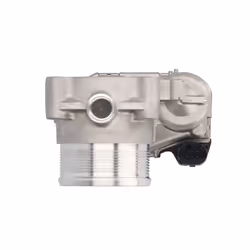 Corpo dell'acceleratore BOSCH 0 280 750 823
