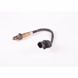Indice: 0 281 004 539. Numero del Produttore: 0 281 004 539. N° condotti: 5. Produttore: BOSCH.