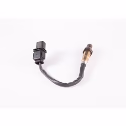 Sonda lambda BOSCH 0 281 004 539 - Vista aggiuntiva 4