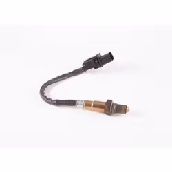 Sonda lambda BOSCH 0 281 004 539 - Vista aggiuntiva 5