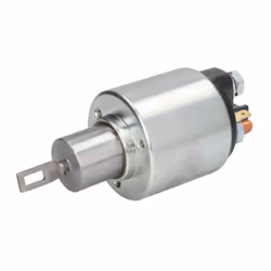 Indice: 1 986 SE1 573. Numero del Produttore: 1 986 SE1 573. Produttore: BOSCH.