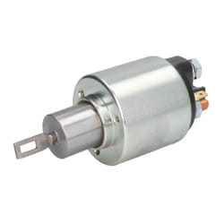 Interruttore magnetico BOSCH 1 986 SE1 573