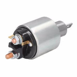 Interruttore magnetico BOSCH 1 986 SE1 573