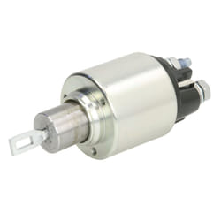 Interruttore del solenoide di avviamento BOSCH 1 986 SE1 674