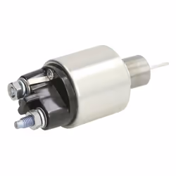 Interruttore del solenoide di avviamento BOSCH 1 986 SE1 674