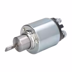 Indice: 1 986 SE1 534. Numero del Produttore: 1 986 SE1 534. Produttore: BOSCH.