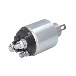 Interruttore magnetico BOSCH 1 986 SE1 534