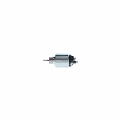 Interruttore magnetico BOSCH 1 986 SE1 534
