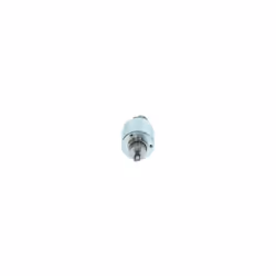 Interruttore magnetico BOSCH 1 986 SE1 534 - Vista aggiuntiva 4