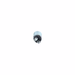 Interruttore magnetico BOSCH 1 986 SE1 534 - Vista aggiuntiva 5