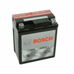 TECNOLOGIA BATTERIA AGM (ACIDO ASSORBITO IN MICROFIBRA DI VETRO), CAPACITÀ DELLA BATTERIA 6 AH. VOLTAGGIO 12 V, CAPACITÀ DI S ...