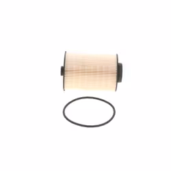 Filtro carburante BOSCH F 026 402 268 - Vista aggiuntiva 4