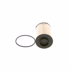 Filtro carburante BOSCH F 026 402 268 - Vista aggiuntiva 5