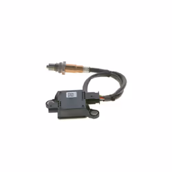 Sensore di particelle BOSCH 0 281 008 528