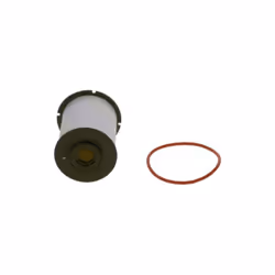 Altezza [mm]: 84. Diametro [mm]: 67,5. Diametro esterno 1 [mm]: 74. Diametro interno 1 [mm]: 16,7. Indice: F 026 402 356. Num ...