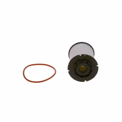 Filtro carburante BOSCH F 026 402 356