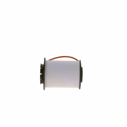 Filtro carburante BOSCH F 026 402 356 - Vista aggiuntiva 4