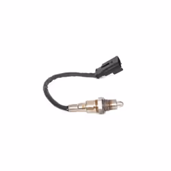 Sonda lambda BOSCH 0 258 030 038 - Vista aggiuntiva 4