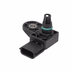 Indice: 0 261 230 318. Numero del Produttore: 0 261 230 318. Produttore: BOSCH.
