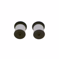 Filtro carburante BOSCH F 026 402 360 - Vista aggiuntiva 4