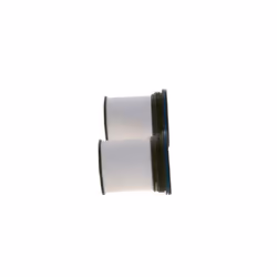 Filtro carburante BOSCH F 026 402 360 - Vista aggiuntiva 5