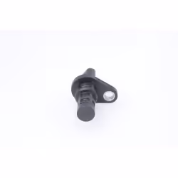 Generatore di impulsi, albero motore BOSCH 0 261 210 318 - Vista aggiuntiva 4