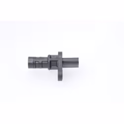 Generatore di impulsi, albero motore BOSCH 0 261 210 318 - Vista aggiuntiva 6