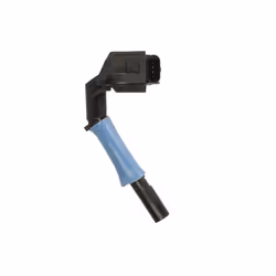 Indice: 0 986 221 127. Numero del Produttore: 0 986 221 127. Produttore: BOSCH. Tensione nominale [v]: 14.