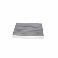 Filtro cabina BOSCH 1 987 435 609 - Vista aggiuntiva 4