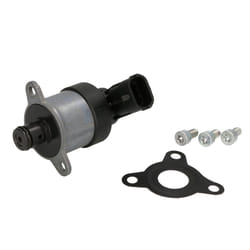 Valvola di controllo, common rail BOSCH 1 465 ZS0 004