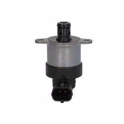 Valvola di controllo, common rail BOSCH 1 465 ZS0 004