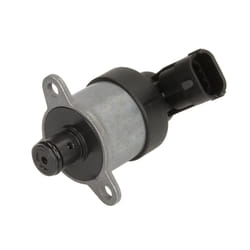 Valvola di controllo, common rail BOSCH 1 465 ZS0 003
