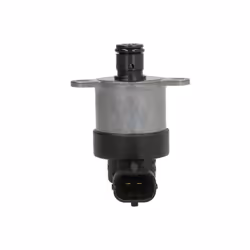 Valvola di controllo, common rail BOSCH 1 465 ZS0 003