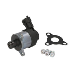 Valvola di controllo, common rail BOSCH 1 465 ZS0 005