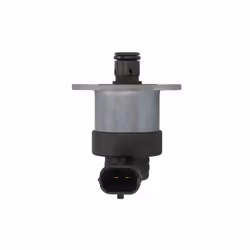 Valvola di controllo, common rail BOSCH 1 465 ZS0 005