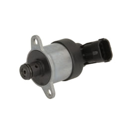 Valvola di controllo, common rail BOSCH 1 465 ZS0 007