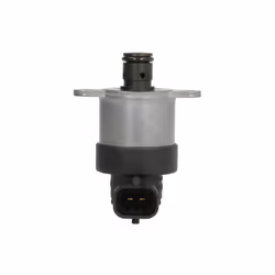Valvola di controllo, common rail BOSCH 1 465 ZS0 007