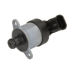 Valvola di controllo, common rail BOSCH 1 465 ZS0 010