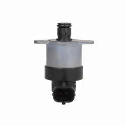Valvola di controllo, common rail BOSCH 1 465 ZS0 010