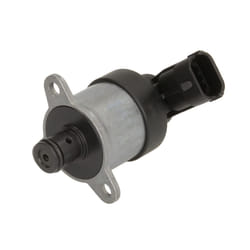 Valvola di controllo, common rail BOSCH 1 465 ZS0 011
