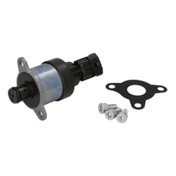 Valvola di controllo, common rail BOSCH 1 465 ZS0 017