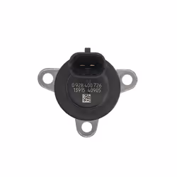 Valvola di controllo, common rail BOSCH 1 465 ZS0 017