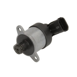 Valvola di controllo, common rail BOSCH 1 465 ZS0 022