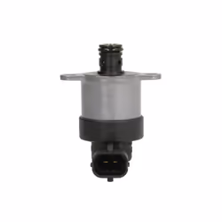 Valvola di controllo, common rail BOSCH 1 465 ZS0 022