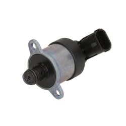 Valvola di controllo, common rail BOSCH 1 465 ZS0 034